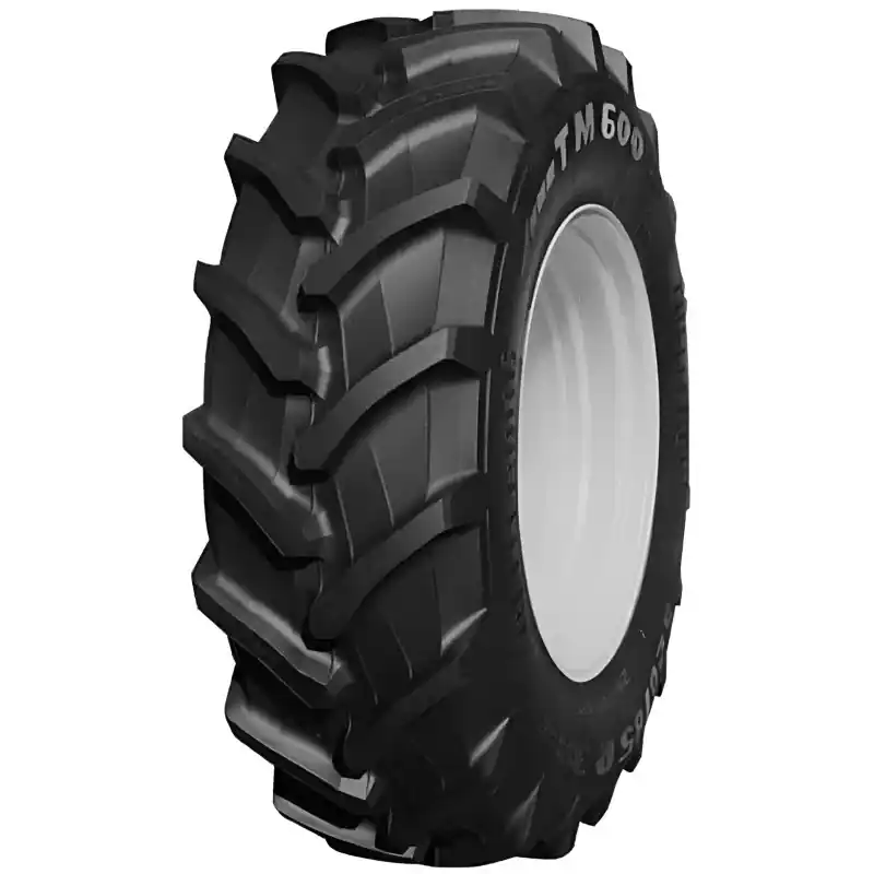 Rabat 320/85R20 Trelleborg TM600 119A8/116BTL