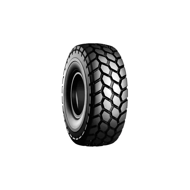 26.5R25 Bridgestone VJT*/ ** TL Rabat