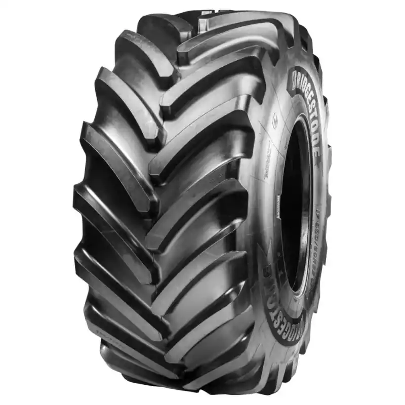 540/65R30 Bridgestone VT-COMBINE 161A8 CFO TL Obniżka ceny