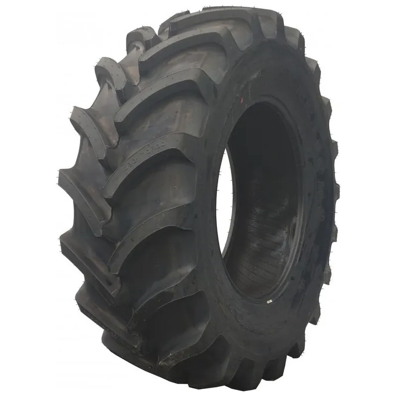 Premium 480/70R24 Firestone R1070 138A8/138BTL