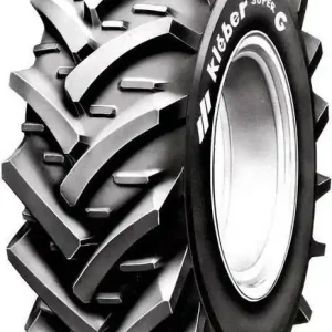 16.9R30 (420/85R30) Kleber Super G 137A8/134B TL Wyjątkowa oferta
