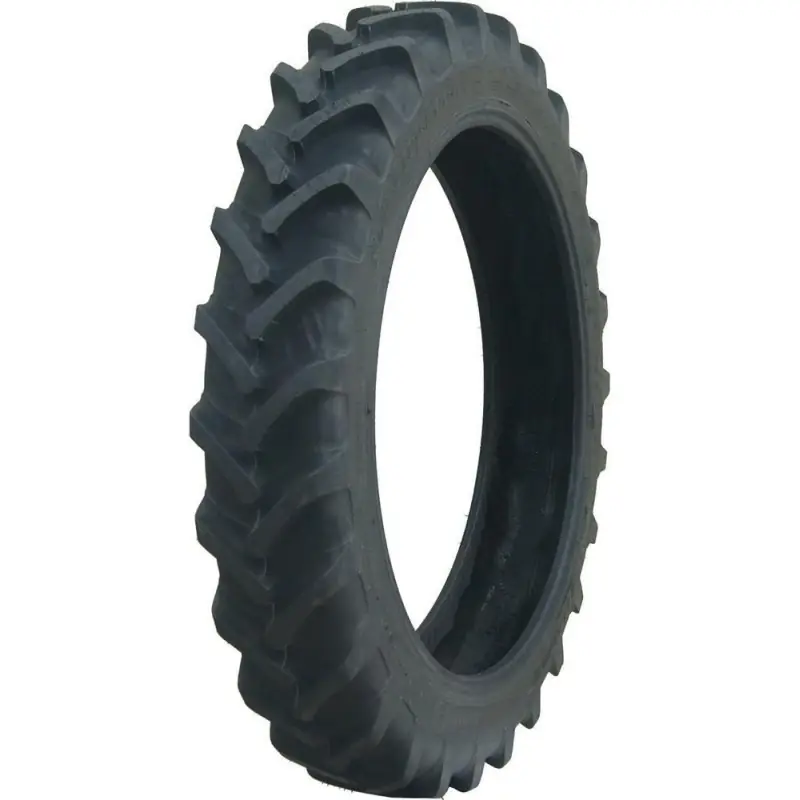 340/85R48 Alliance 350 (13.6 R48)TL Nowość