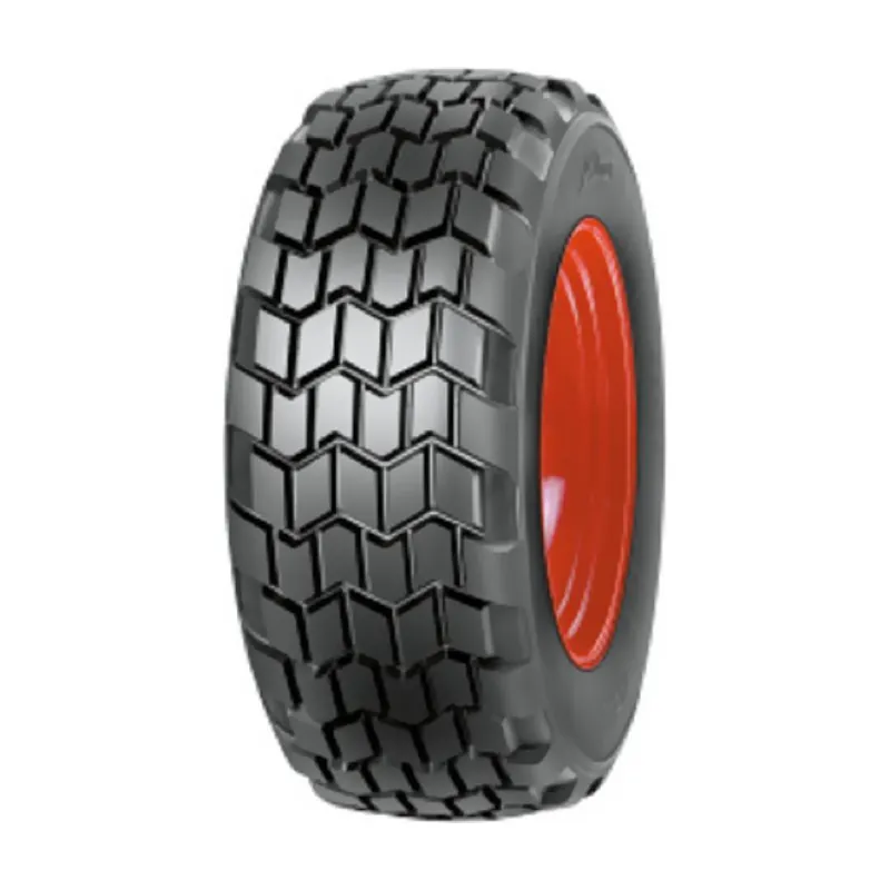 560/45R22.5 Mitas AGRITERRA 02 DA-DECKETL Hit cenowy