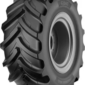 600/65R38 Ceat Farmax R65 153D TL Kup online