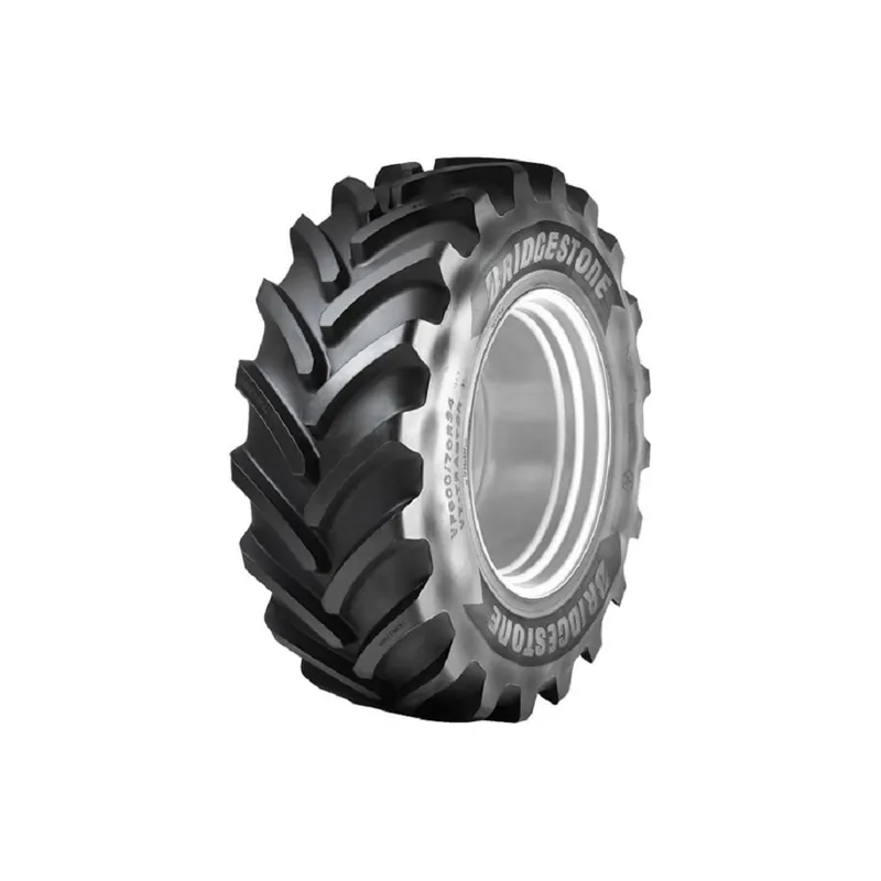 650/65R34 Bridgestone VT-TRACTOR 167D/164ETL Ostatnie sztuki
