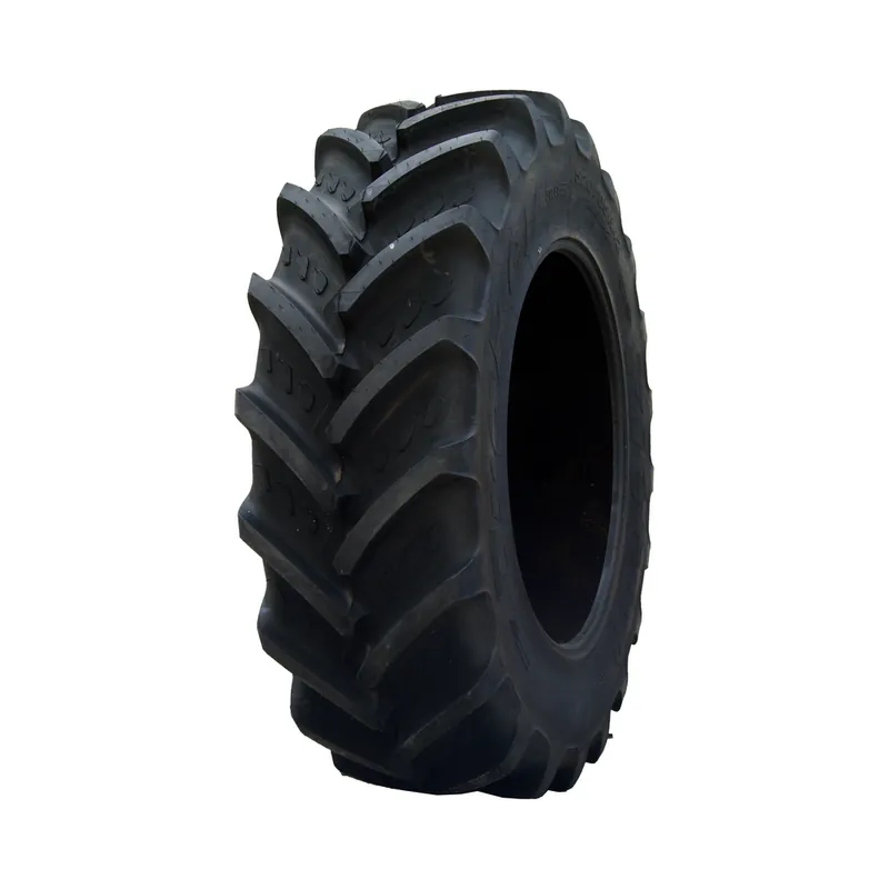 250/85R24 Kleber TRAKER 109A8 106 B9.5R24 Oferta limitowana