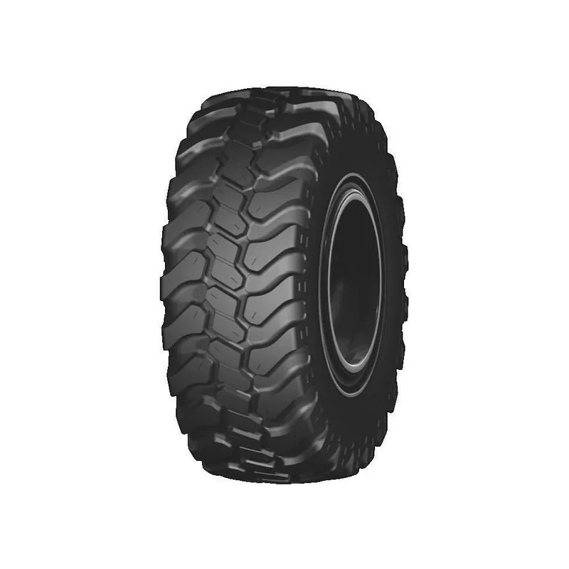 Wysoka jakość 405/70R18 Leao LR400 141B/153A2TL