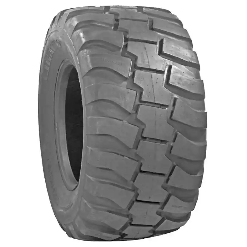 500/50R17 Tianli AGRO GRIP 145D IMPLEMENT TL Szybka wysyłka