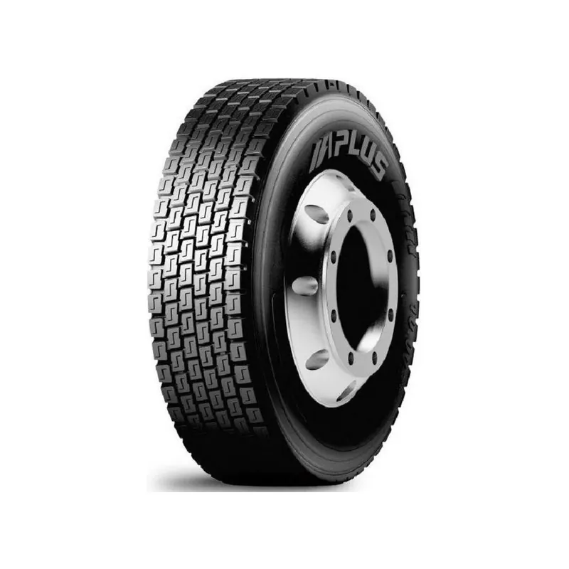 235/75R17.5 Aplus D801 143/141J DRIVE Bestseller