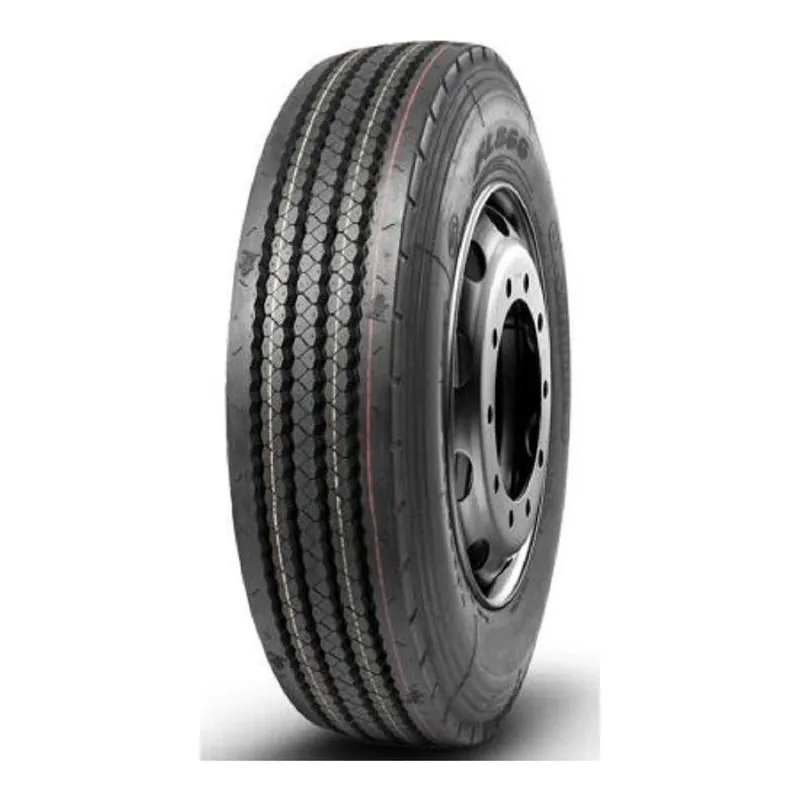 215/75R17.5 Linglong LFL866 135/133J Zamów teraz