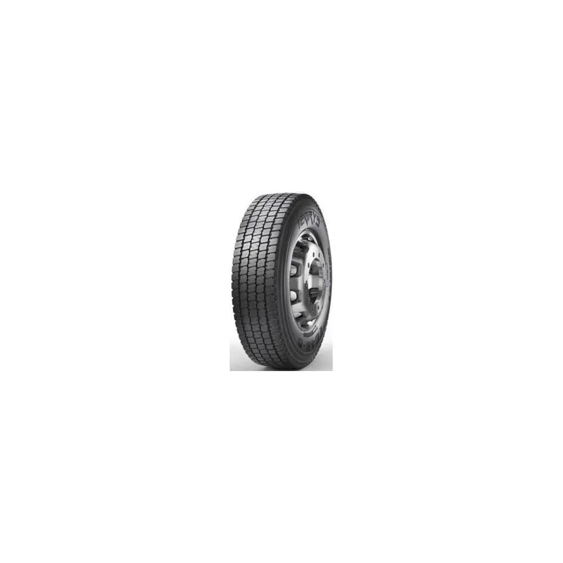 215/75R17.5 Tegrys TE48-D 126/124M M+S 3PMSF Taniej
