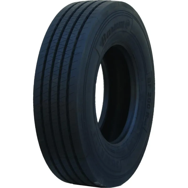 Oferta limitowana 265/70R19.5 Barum BF200R 140/138M M+S 3PMSF