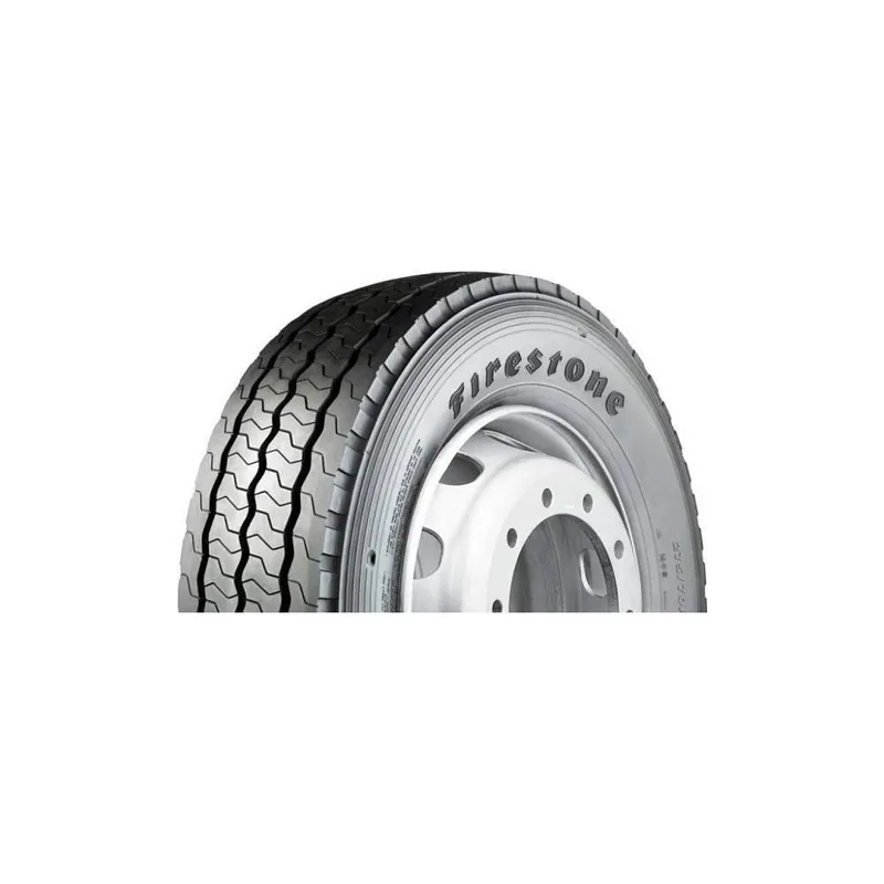 275/70R22.5 Firestone FS492 150/148J (152/148E) Nie przegap