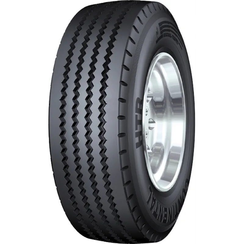 11R22.5 Continental HTR 148/145L TRAILER TL Rabat