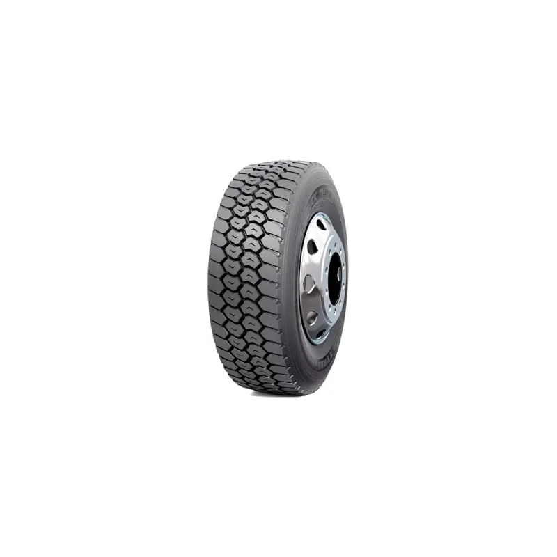 Cena promocyjna 275/70R22.5 Nokian R-TRUCK TRAILER 148/145M
