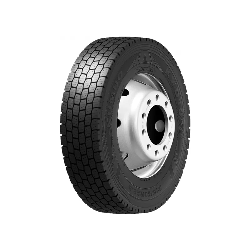 315/60R22.5 Kumho KXD10 152/148L REAR M+S 3PMSF Kup teraz
