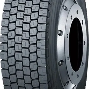 315/80R22.5 Goldencrown AD153 154/151M Napęd Hit sprzedaży