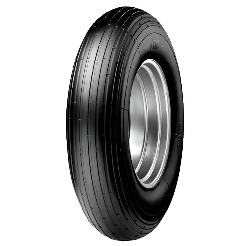 4.00-8 Vredestein V20 4PR Szybka dostawa