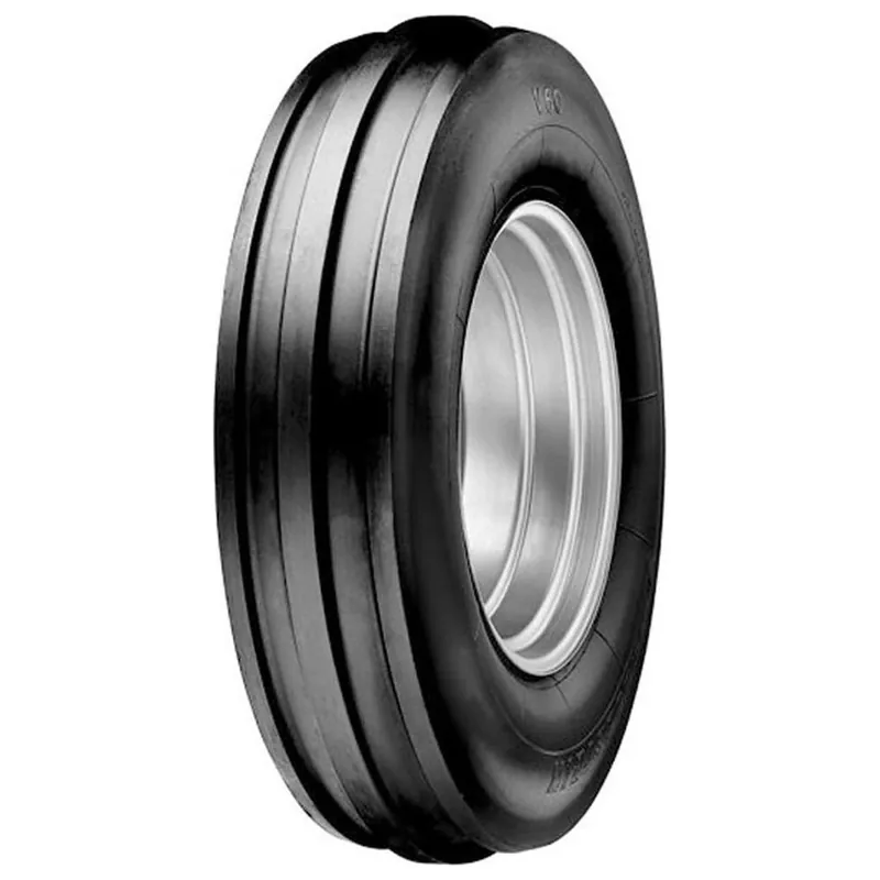 4.00-8 Vredestein V60 4PR Nie przegap