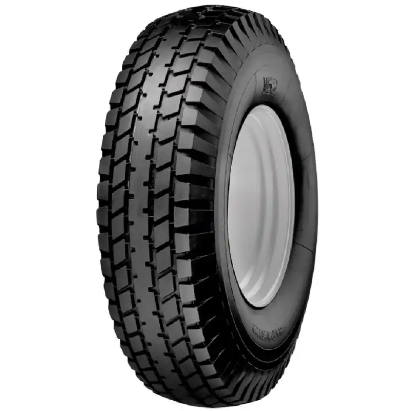 Okazja 6.00-9 (600/80-9) Vredestein V52 10PR TT