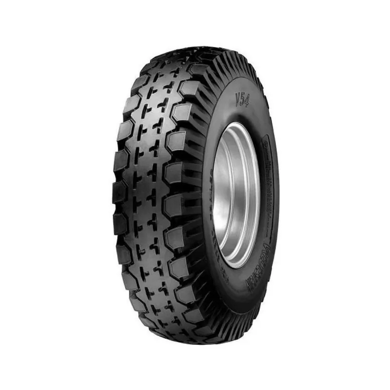 6.00-9 Vredestein V54 6PR Obniżka ceny
