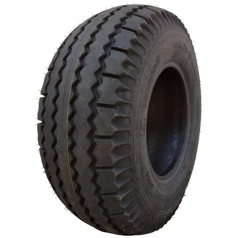 12.5/80-18 Vredestein AW 142A8TL Nie przegap