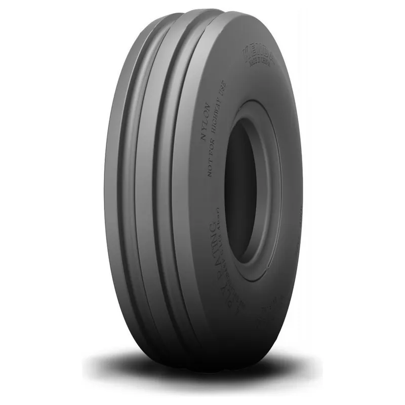 3.50-8 Kenda K406 4PR SET TR13 TT Łatwy zwrot