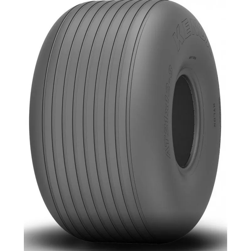 15X6.00-6 Kenda K401 4PR 47F TL Dodaj do koszyka