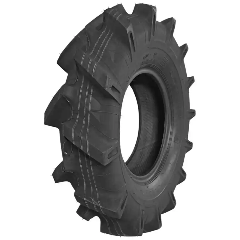 Ekspresowa dostawa 4.00-10 Kenda K365 4PRTT