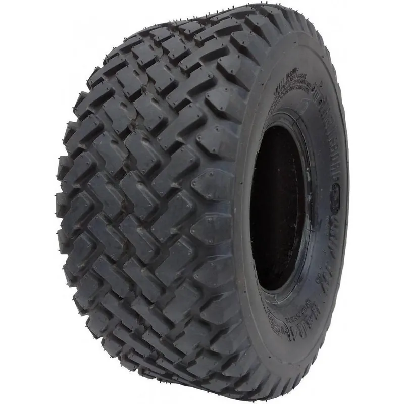 18X7.50-8 Trelleborg T539 2PRTL Nie przegap
