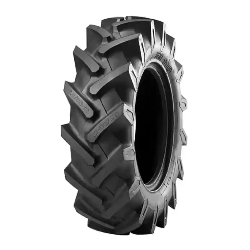 Wybór klientów 4.00-21 Trelleborg IM110 2PR 66A8 TT