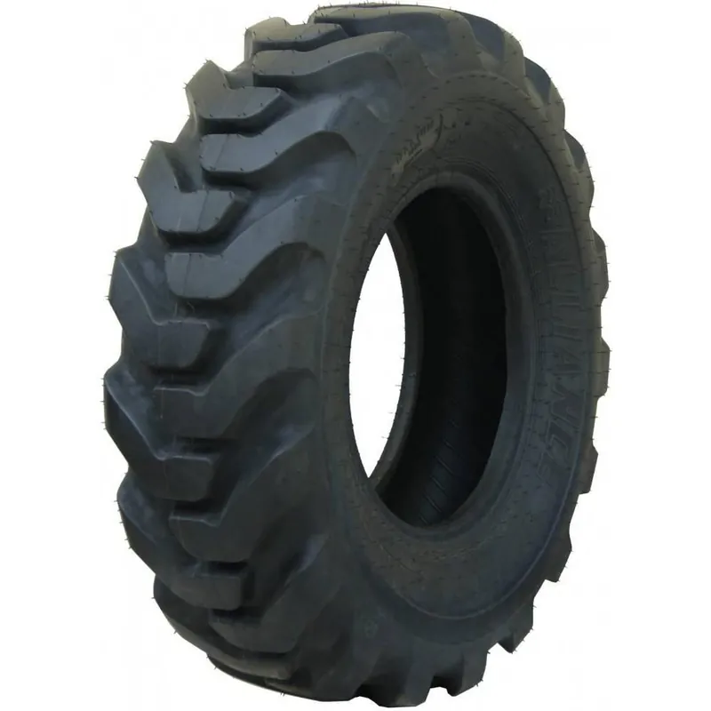 15.5/70-18 Alliance 321 14PR 149A2 TL Zamów dziś