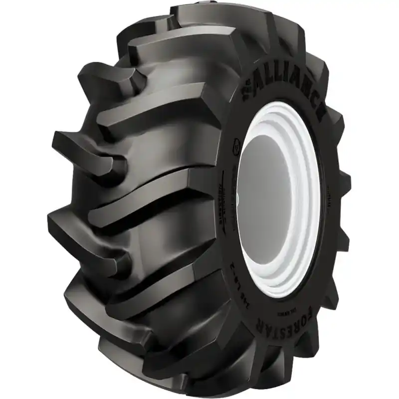 Ostatnia szansa 16.9-30 Alliance 345 FORESTAR 16PR LS-2 TL