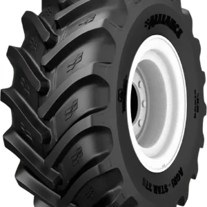Zniżka OPONA 620/75R26 AGRISTAR 375 166A8/166B TL Alliance