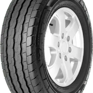 Zniżka OPONA 195/70R15C TRANSWAY 3 104/102R Lassa (C,B,A,69dB)