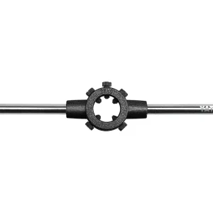 Kup teraz OPRAWA DO NARZYNEK M12-M14