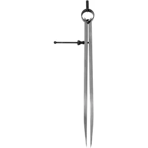 Sprawdź teraz CYRKIEL 300 MM