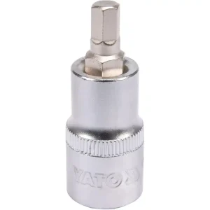 KLUCZ TRZPIENIOWY HEX 1/2" 7MM L55MM Zamów dziś