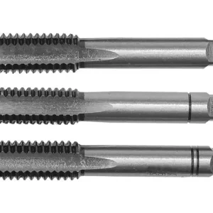 GWINTOWNIKI M5 /3 CZ/ /CZ.TOOL/ Cena promocyjna