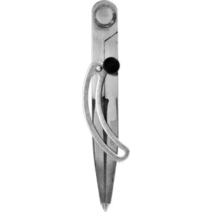 Bezpieczne zakupy CYRKIEL 150 MM