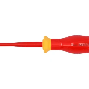 WKRĘTAK IZOLOW. EXTRA SLIM SL/PH2X100MM Taniej