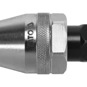 WYKRĘTAK DO ŚRUB I SZPILEK DO NARZĘDZI UDAROWYCH 1/2". ZAKRES 6-11MM Ekspresowa dostawa