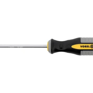 Niska cena WKRĘTAK KRZYŻAKOWY PH1X100MM