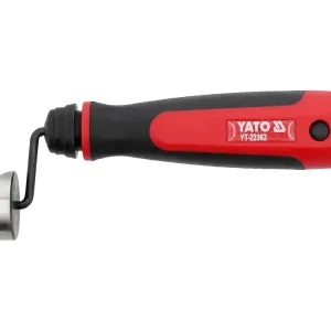 Bestseller GRATOWNIK DO RUR I OTWORÓW 1-25 MM