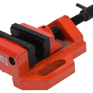 IMADŁO MASZYNOWE 50 MM Najlepsza cena