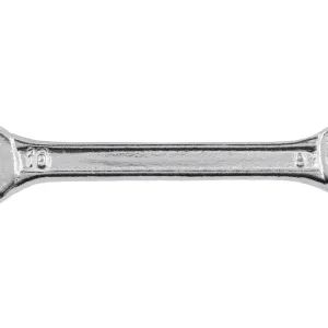 KLUCZ PŁASKI 8X10MM Hit cenowy