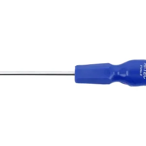 Hit cenowy WKRĘTAK HI-TEC PH0X75MM KRZYŻAKOWY