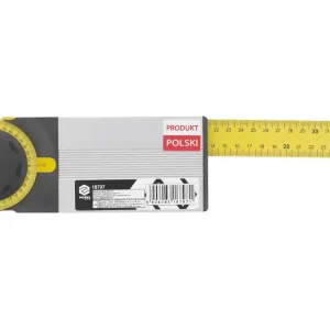 Najlepsza cena KĄTOMIERZ NASTAWNY L-350