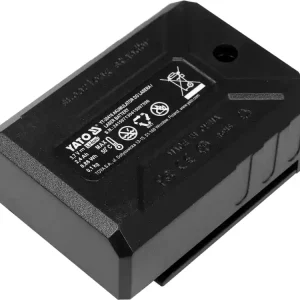 Do wyczerpania zapasów AKUMULATOR DO YT-30415 2400MAH