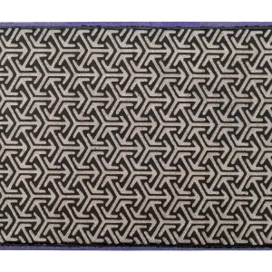 GĄBKA DIAMENTOWA G400 Zniżka